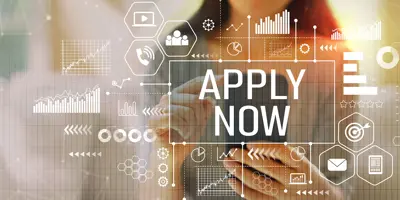 news_2019-jan_job-fair-st-leonards.jpg