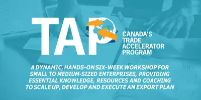 news_2019-oct_trade-accelerator-program.jpg