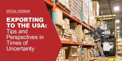 news_2025-01_US-Exports-Webinar-2025-01-b.jpg