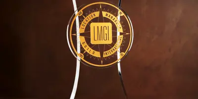 news_2022-jul_film-LMGI-award-nomination2.jpg