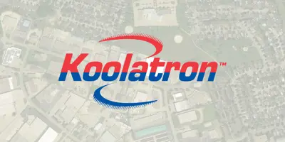 news_2020-Apr_Koolatron_Retools_COVID-19.jpg