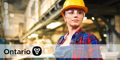 news_2022_Oct_Ontario_Investing_in_Construction_Sector_to_Combat_Labour_Shortage.jpg