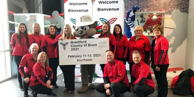 news_2019-feb_ontario-55games.jpg