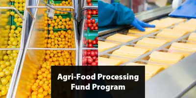 news_2022-apr_agri-food-processing-fund-program.jpg