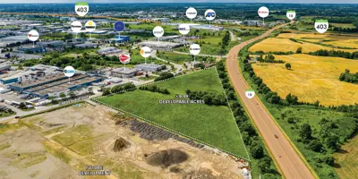 news_2019-feature_development_179_Garden_Ave.jpg