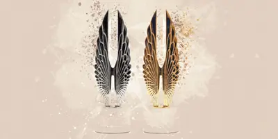 news_2019-may_hermes-award.jpg