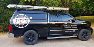 news_2020-jun_brc_JDM-Electric.jpg