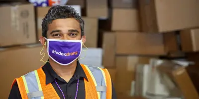 news_2021-may_fedex.jpg