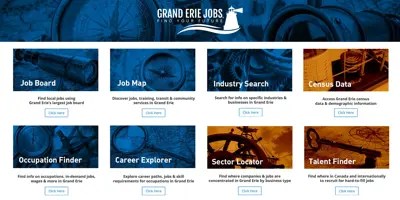 news_2021-jun_grand-erie-jobs.jpg