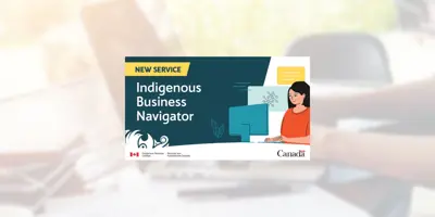 news_2023-mar_indigenous-business-navigator.jpg
