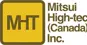 logo_Mitsui.jpg