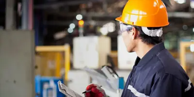 news_2021-mar_apprenticeships_ontario.jpg