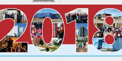 news_2019-may_2018-year-in-review.jpg