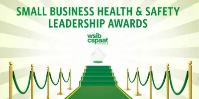 news_2020-sep_wsib-awards.jpg