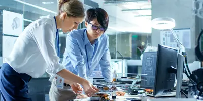 news_2019-nov_industry-4.jpg