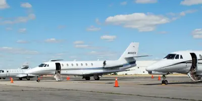 news_2022-may_CBSA-Brantford-Airport.jpg