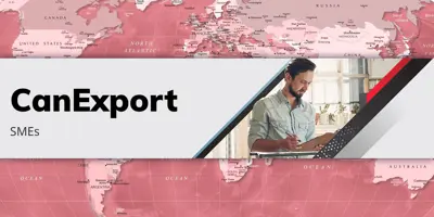 news_2024-feb_CanExportSME.jpg
