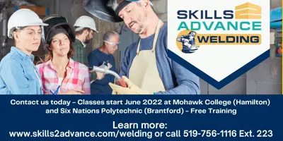 news_2022-apr_Skills2Advance-Welding.jpg