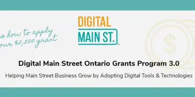 news_2021-sep_DigitalMainStreet.png