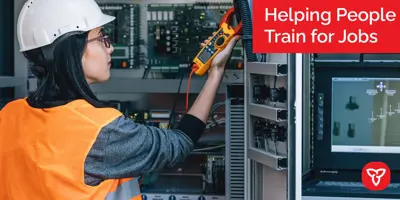 news_2022-mar_electricalapprentice.jpg