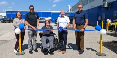news_2023-sep_Massilly-Grand-Opening.jpg