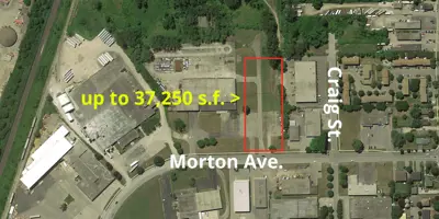 news_2019-oct_feature_development_30_Morton_Ave.jpg