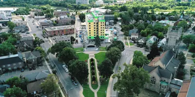 news_2020-sep_Brantford-Canadas-Best-Locations.jpg