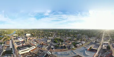 news_2021-sep_downtownCIP.jpg