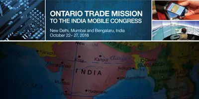 news_2018-jun_india.jpg