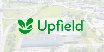 news_2020-Oct_Upfield.jpg