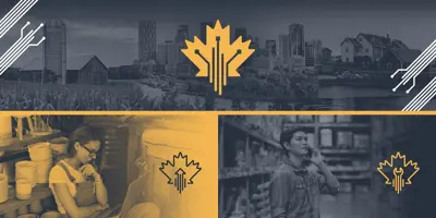 news_2021-mar_Canada-Digital-Adoption-Program.jpg