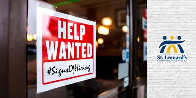 news_2021-jul_st-leonards_signsofhiring.jpg