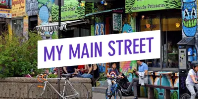 news_2024-02_MyMainStreet.jpg