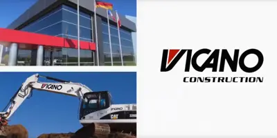 news_2019-march_new-videos.jpg