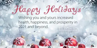 news_2020-dec_happy-holidays.jpg