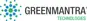 logo_GreenMantra.jpg