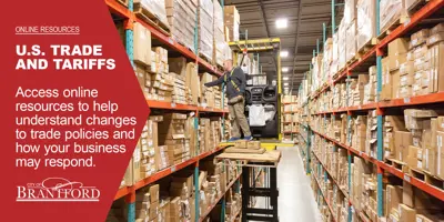news_2025-01_US-Trade-Resources.jpg