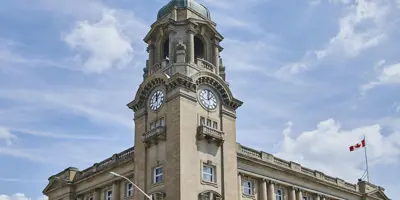 news_geneal_Brantford_City_Hall.jpg