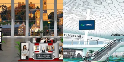 news_2020-aug_october-virtual-job-fair.jpg