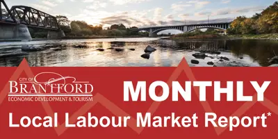 news_general_labour_market_update.jpg