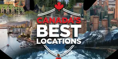 news-2025-CanadasBestLocation.jpg