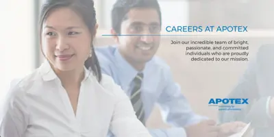 news_2022-jun_Apotex-hiring.jpg