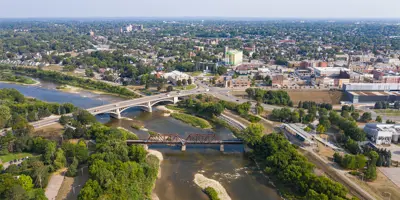 news_2021-jan_housing-Brantford.jpg