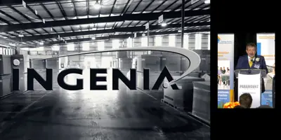 news_2019-oct_Ingenia_Polymers_Lifetime_Achievement_John_Lefas.jpg