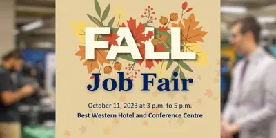news_2023-09_St-Leonards-Job-Fair.jpg