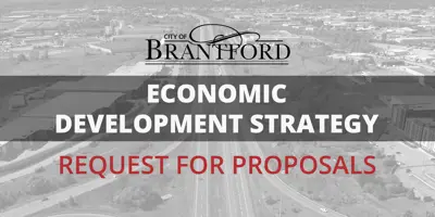 news_2022-nov_economic-development-strategy.jpg