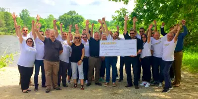 news_2018-jun_ferrero-trail-donation.jpg