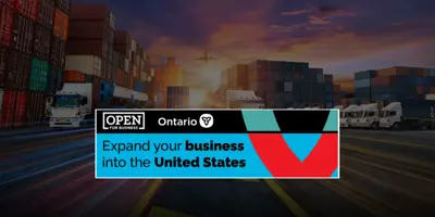 news_2023-09_Webinars-USA-Exports.jpg