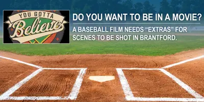 news_2023-06_film-baseball-extras.jpg