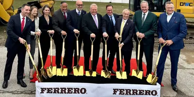 news_2025-04-14_Ferrero-Expansion.jpg